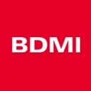 Bdmi