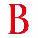 Bdm Logistics And Management Limited logo