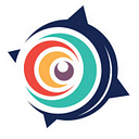 BURTON D MORGAN FOUNDATION INC logo