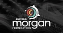 Burton D. Morgan Foundation logo