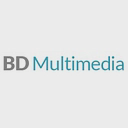 BD Multimedia