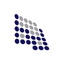 Bdna logo