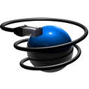 BDNet Corporate Networking