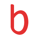 BD logo