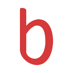 Logo of bdnews24.com