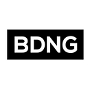 Bdng logo