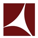 Bdn Industrial Hygiene Consultants, Inc. logo