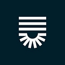 Building Design Northern logo
