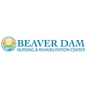 Beaver Dam Nursing and Rehab Center