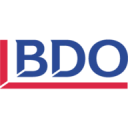 BDO France logo