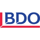 BDO Services Limited logo