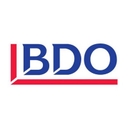 BDO in India Careers | Levels.fyi