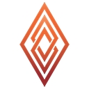 Black Diamond Oilfield Services logo