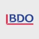BDO International Limited logo