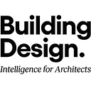 bdonline.co.uk logo