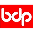 Bdp Solutions Limited logo