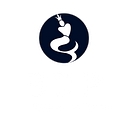 Bdp Event, Congress & Cruise logo