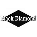 BLACK DIAMOND OF CINCINNATI