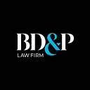 Burnet, Duckworth & Palmer Llp logo
