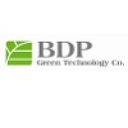 Bdp International