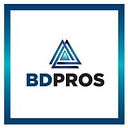 Business Development Pros, Llc. logo