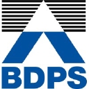 Building Dispute Practitioners Society Inc logo