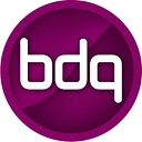 Favicon of BDQ