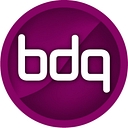 BDQ