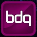 Bdq logo