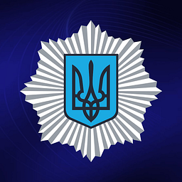 bdr.mvs.gov.ua