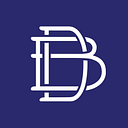 Bdraddy logo