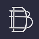 B. Draddy logo