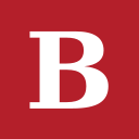 Logo de BDR & Asoc. Abogados, Derecho Civil y Comercial