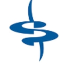 Bdr Business Accountants logo