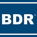 BDR, Inc.