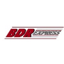 Bdr Express Inc. logo