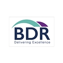 Bdr Voice & Data Solutions Ltd logo