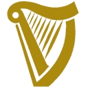 B. D. Riley's Irish Pub logo