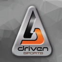 bdrivensports.com logo