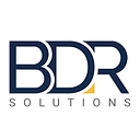 Bdr Solutions Llc logo