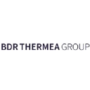 bdrthermea logo