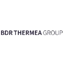 Remeha logo