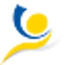 BDR Thermea Service GmbH logo