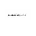 BDR Thermea Group