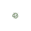 Bds Architecture & Interior Design logo