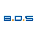 Bds logo