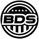 BDS Suspension