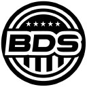 bds-suspension.com logo