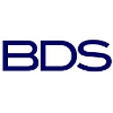 Bds.Com.Au Pty Ltd logo