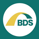 bds logo